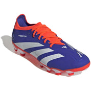 Adidas Predator Pro Mg Football Boots