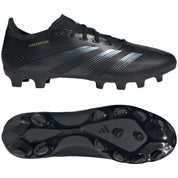 Botas De Futbol Adidas Predator League Mg