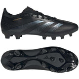 Adidas Predator League Mg Football Boots