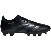 Botas De Futbol Adidas Predator League Mg