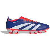 Botas De Futbol Adidas Predator League Mg