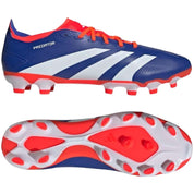 Botas De Futbol Adidas Predator League Mg