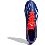 Botas De Futbol Adidas Predator League Mg