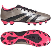 Adidas Predator League Mg Football Boots