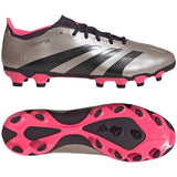 Botas De Futbol Adidas Predator League Mg