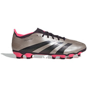 Adidas Predator League Mg Football Boots