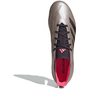 Adidas Predator League Mg Football Boots