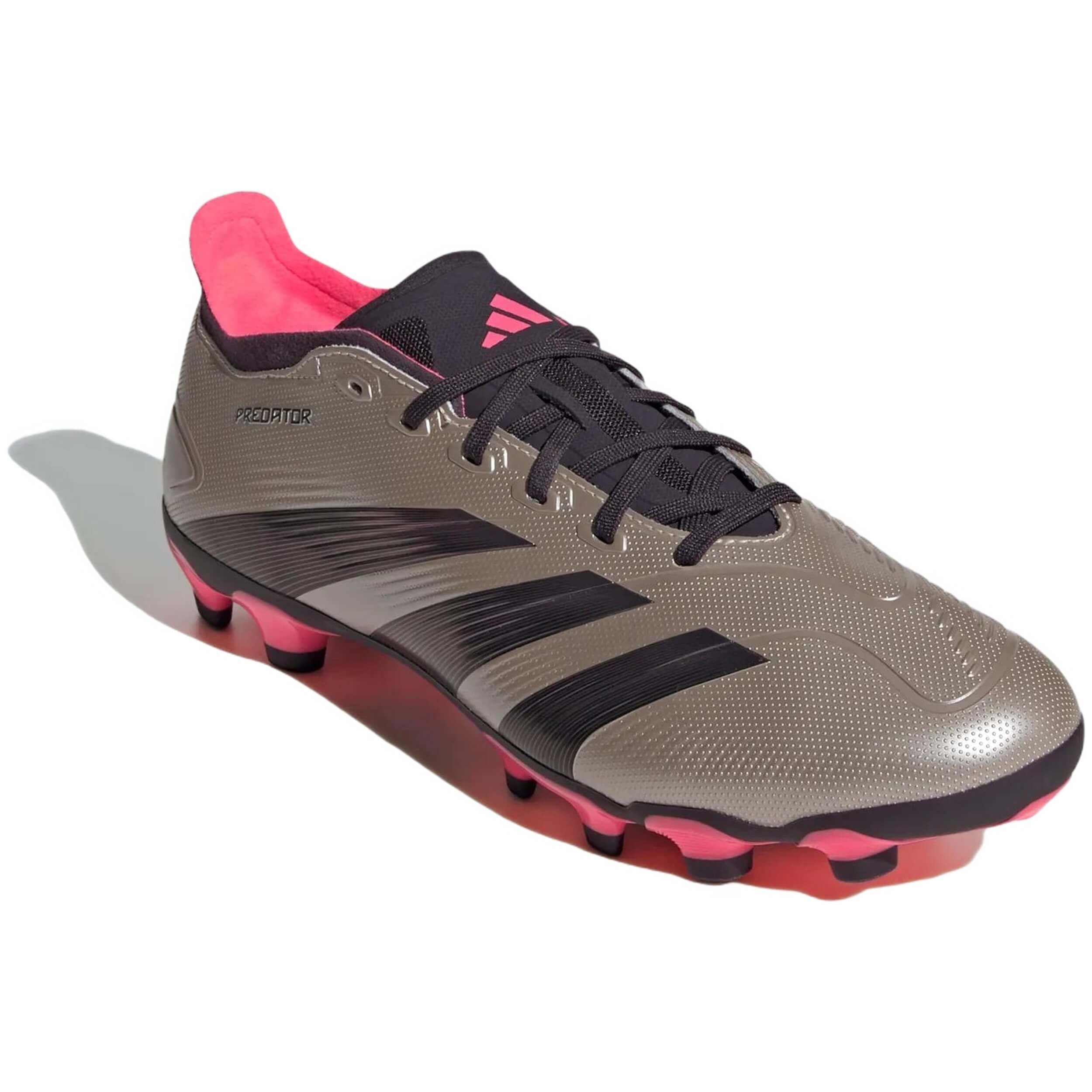 Adidas Predator League Mg Football Boots