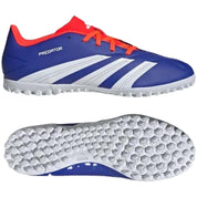 Zapatillas Adidas