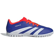 Zapatillas Adidas