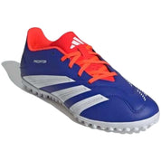 Zapatillas Adidas