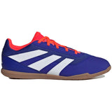 Adidas Predator Club Indoor Soccer Boots