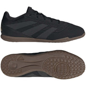 Adidas Predator Club Indoor Shoes