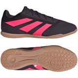 Adidas Predator Club Indoor Soccer Boots
