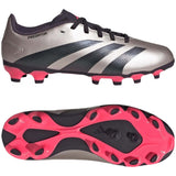 Botas De Futbol Adidas Predator League Mg