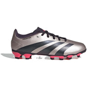 Adidas Predator League Mg Football Boots