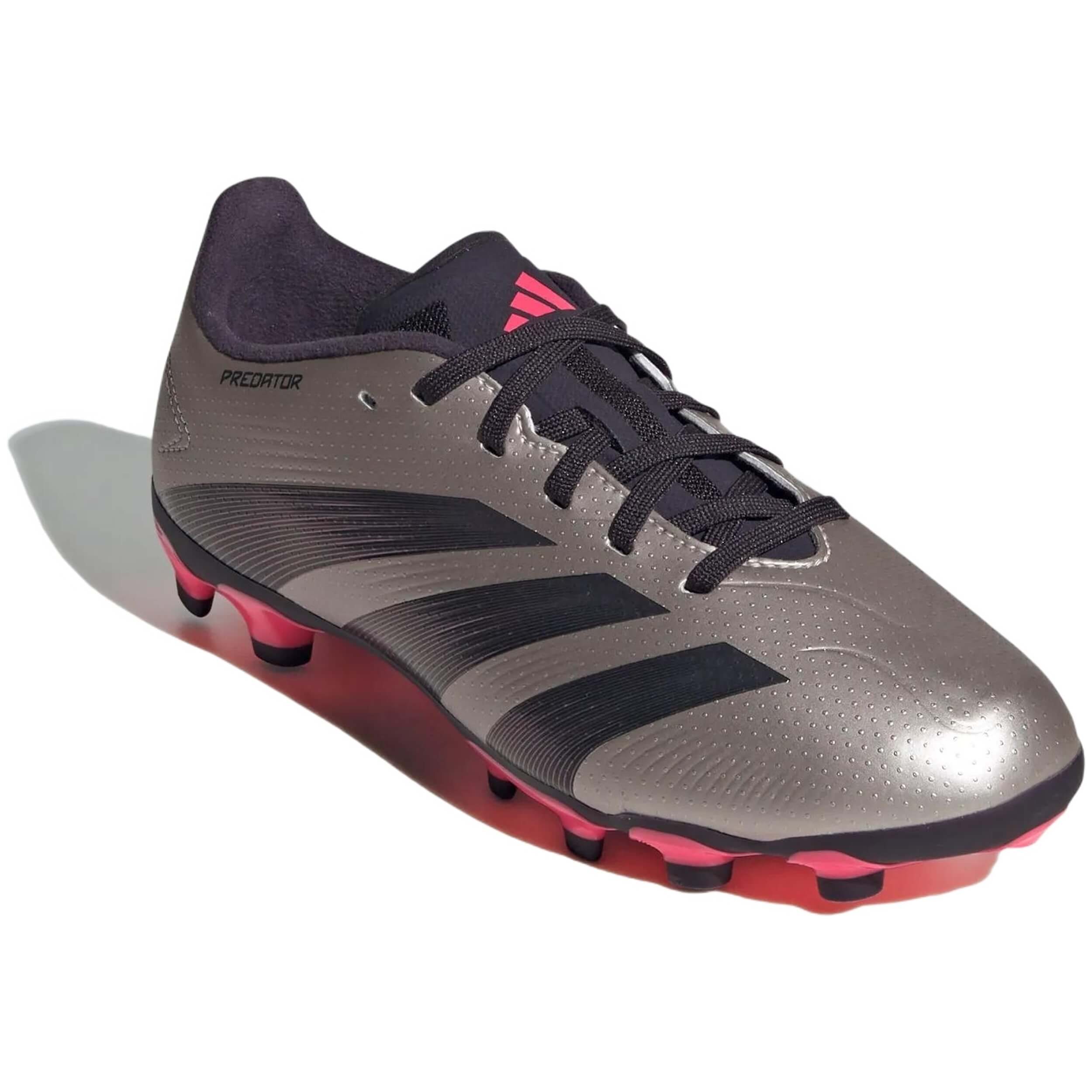 Adidas Predator League Mg Football Boots