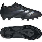 Botas De Futbol Adidas Predator League