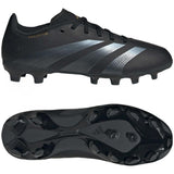 Adidas Predator League Football Boots