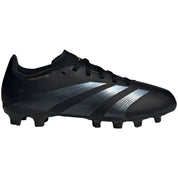 Botas De Futbol Adidas Predator League