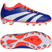 Botas De Futbol Adidas Predator League