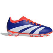 Botas De Futbol Adidas Predator League