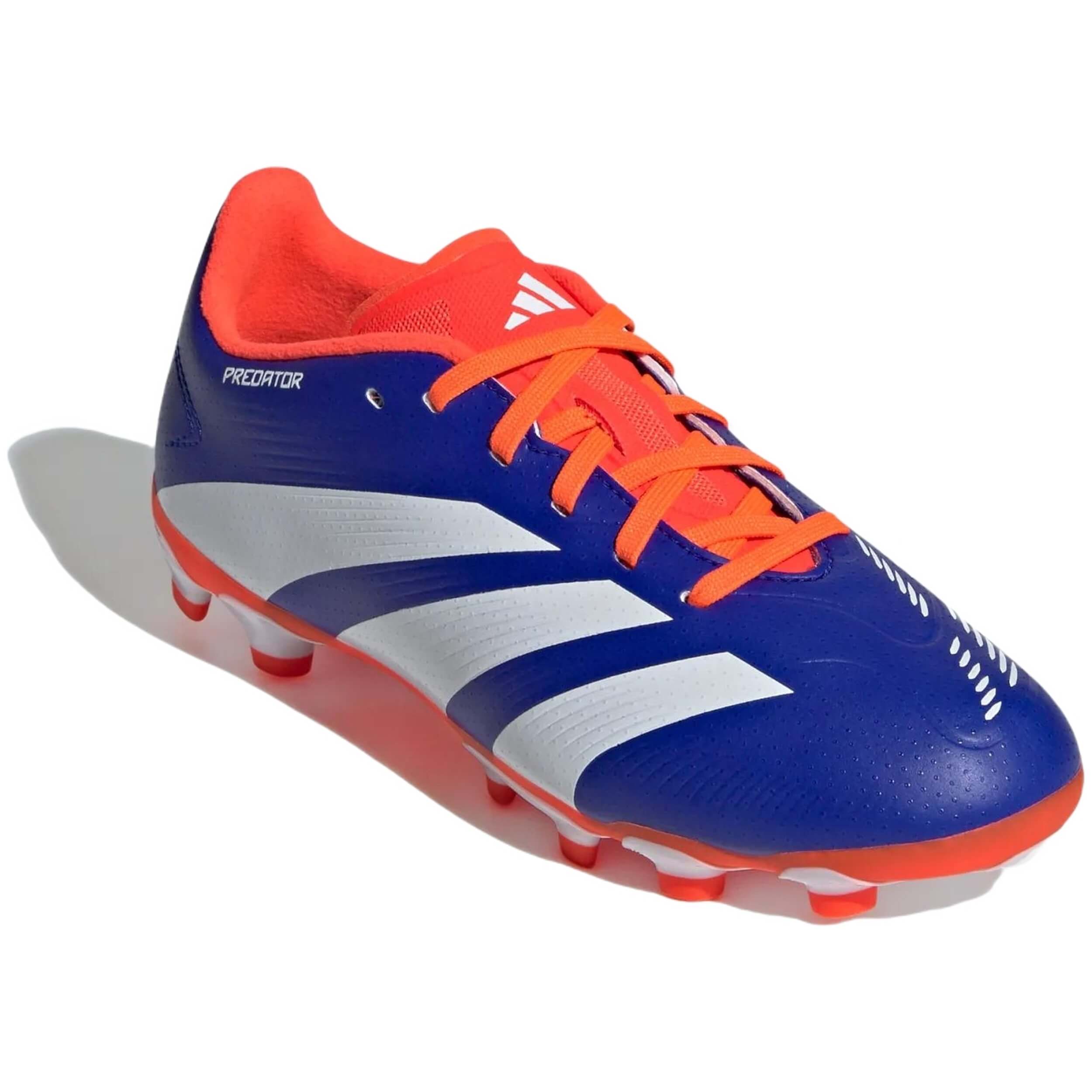 Botas De Futbol Adidas Predator League