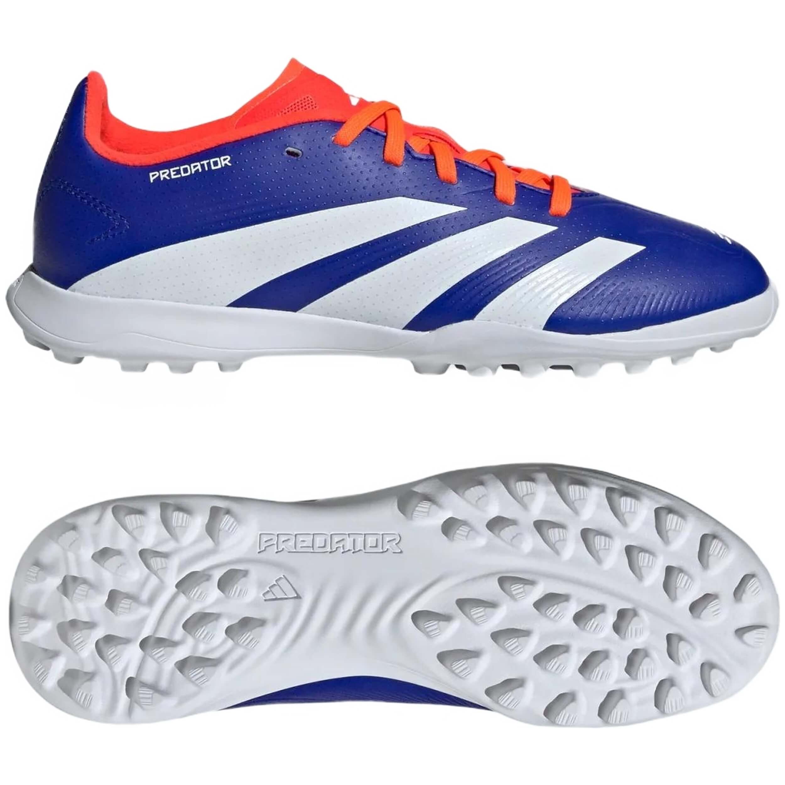 Imagen del producto con referencia IF6413