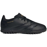 Adidas Predator Club Indoor Soccer Boots