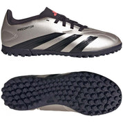 Adidas Predator Club TF Indoor Soccer Boots