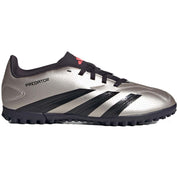 Adidas Predator Club TF Indoor Soccer Boots