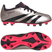 Botas De Futbol Adidas Predator Club Fxg