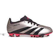 Botas De Futbol Adidas Predator Club Fxg