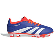 Botas De Futbol Adidas Predator Club Fxg