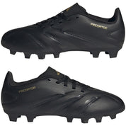 Adidas Predator Club Fxg Football Boots