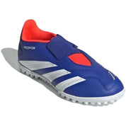 Botas De Futbol Sala Adidas Predator Club