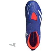 Botas De Futbol Sala Adidas Predator Club