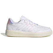 Adidas Courtblock Sneakers