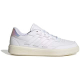 Zapatillas Adidas Courtblock
