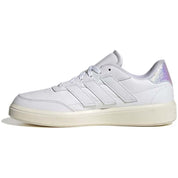 Adidas Courtblock Sneakers