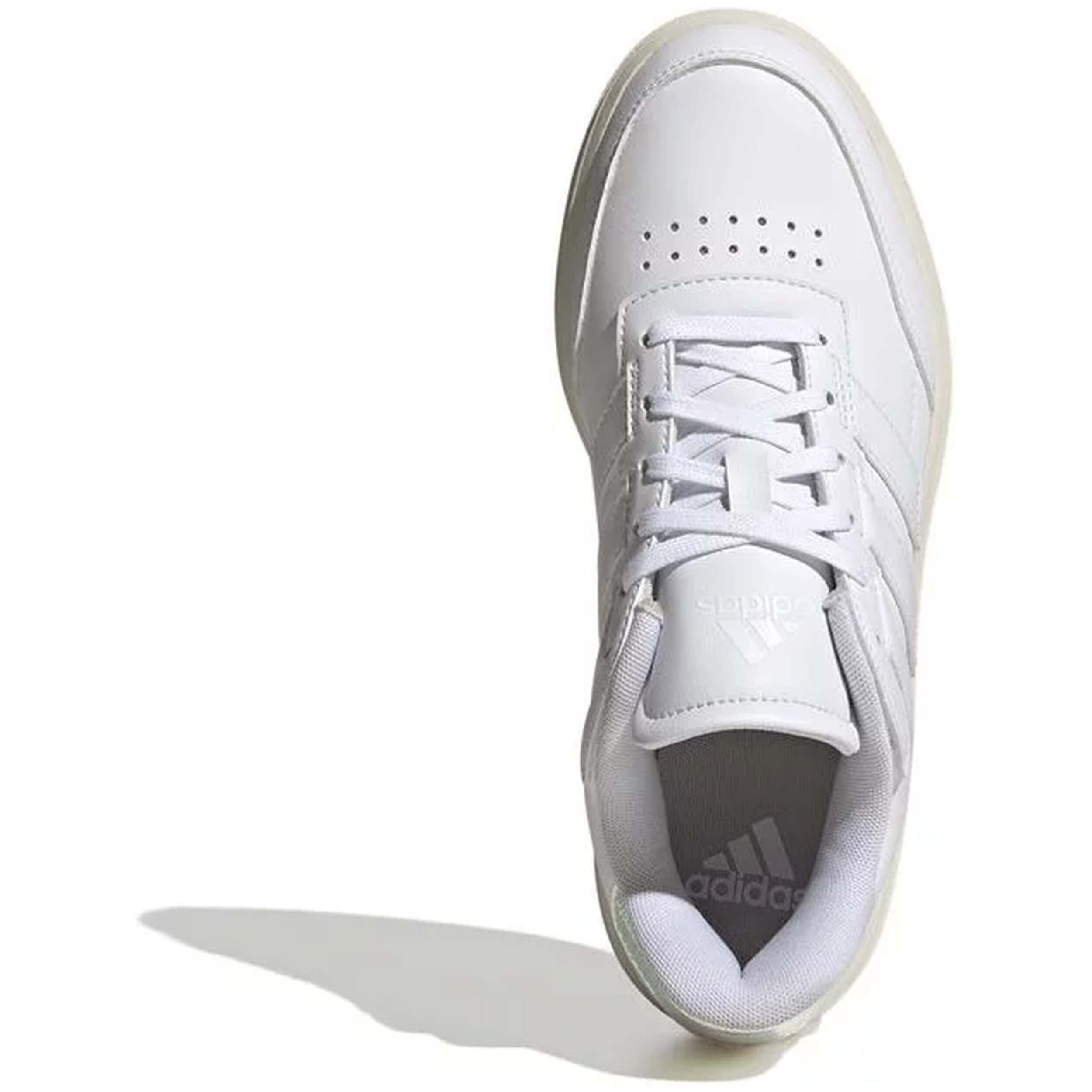 Adidas Courtblock Sneakers