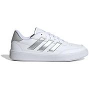 Adidas Courtblock Sneakers