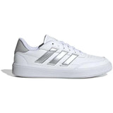 Zapatillas Adidas Courtblock
