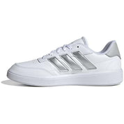 Adidas Courtblock Sneakers