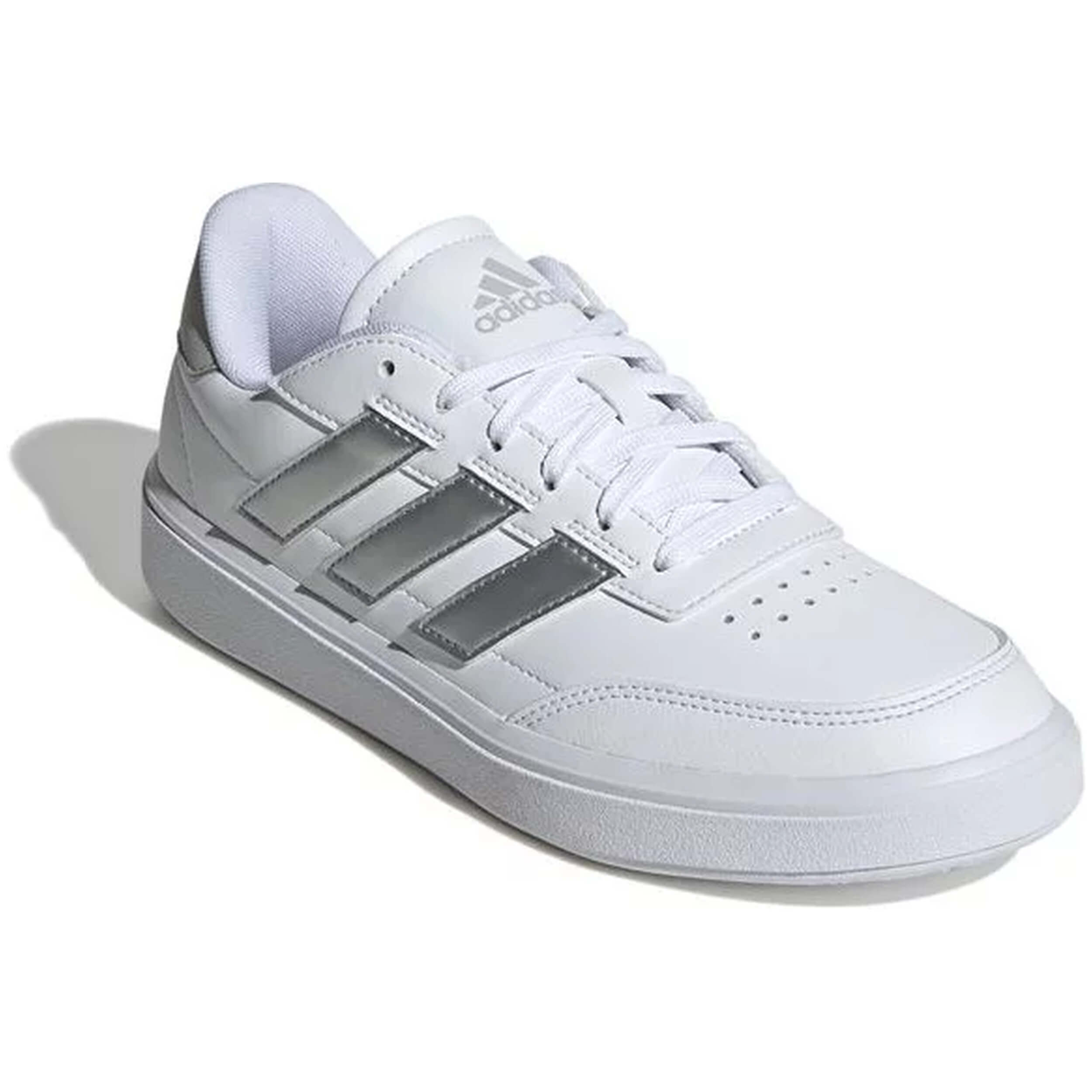 Adidas Courtblock Sneakers