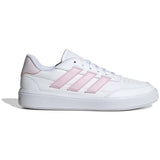 Zapatillas Adidas