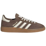 Zapatillas Adidas
