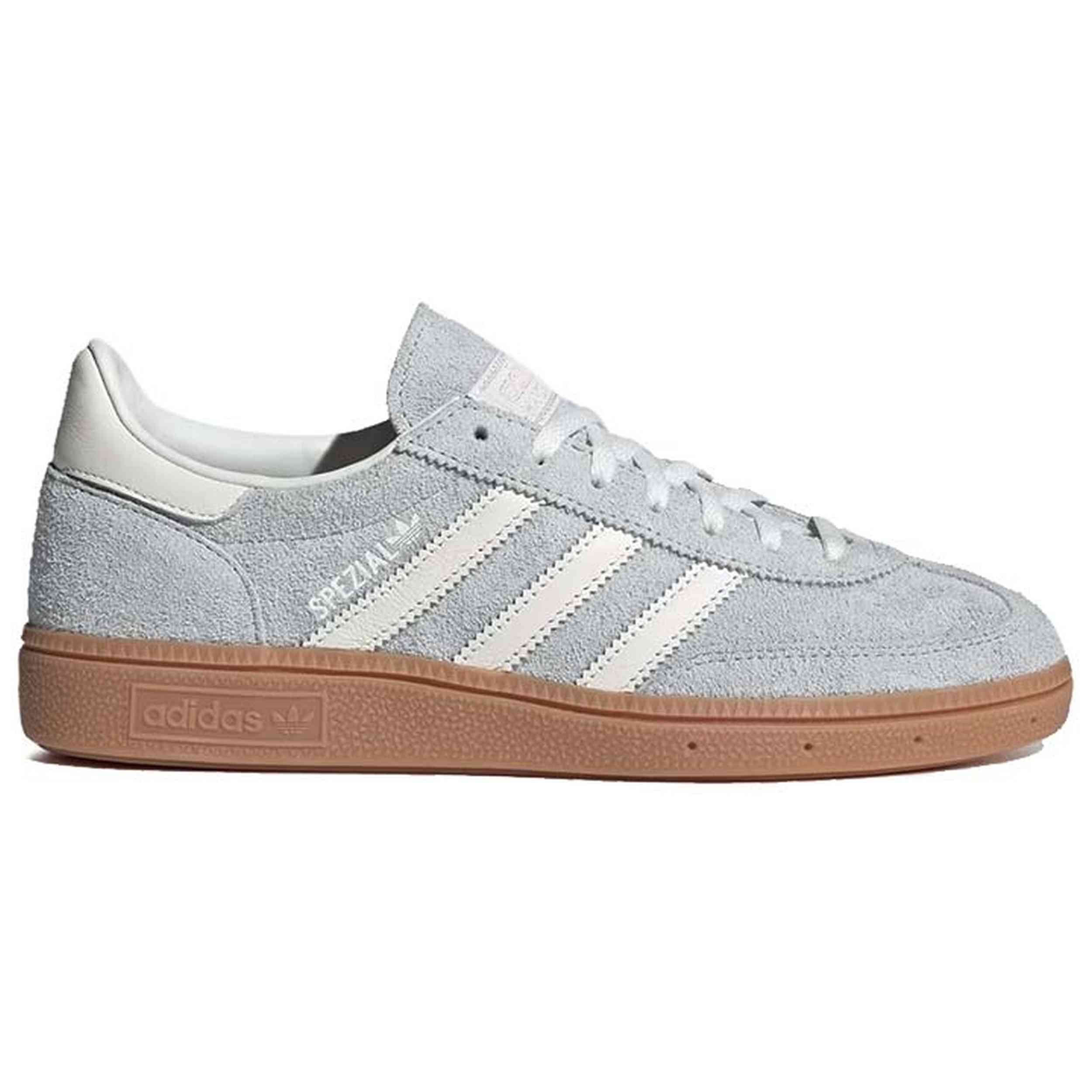 Imagen del producto con referencia IF6491