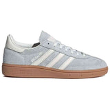 Zapatillas Adidas