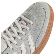 Imagen del producto con referencia IF6491